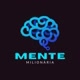Mente Milionária