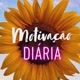 Motivação Diária 🌻