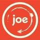 joe movie