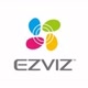 EZVIZ_OFICIAL