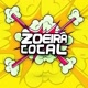 Zoeira Total
