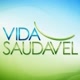 VIDA SAUDÁVEL