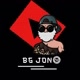 BG JON