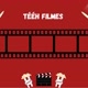 Tééh filmes