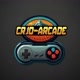 Cr10_Arcade