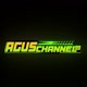 AGUS CHANNEL 99