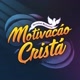 Motivação Cristã