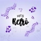HitsRetrô🎧
