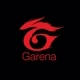 Garena senses xitadas