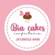 Bia cakes