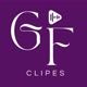 GF Clipes