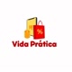 Vida Prática 🛍️🫶