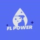 FLPOWER SHOP