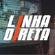 Linha Direta Arquivos