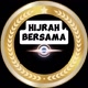 HIJRAH BERSAMA 彡★
