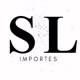 S.L IMPORTES