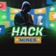 hack mines vip