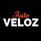 AUTO VELOZ 🚗