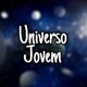 Universo Jovem