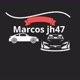 Marcosjh47