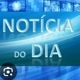 AS MELHORES NOTÍCIAS DIÁRIAS