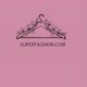 superfashion
