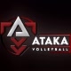 Ataka Voli
