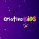 Criativokids
