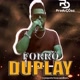 FORRÓ DUPLAYoficial🎧