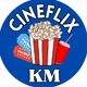 CINEFLIX KM 🍿