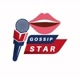 GossipStar