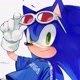 ⚡🌀 Sonic 🌀⚡