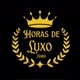 ＠horasdeluxo