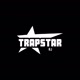 trap_starRJ
