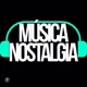 NOSTALGIA DE MÚSICAS ☺️🙈
