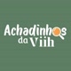 Achadinhosdaviih