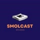 Smolcast Studios