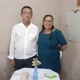 Raimundo Rodrigues