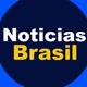 Notícias Brasil