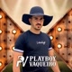 playboyvaqueiroofficial