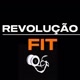 REVOLUTION FIT💪🔥