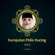 （KPK） Kumpulan Pidio Kucing 🔵