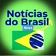 Notícias News Brasil Oficial