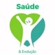 Saúde e Evolução