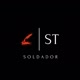 ST Soldador