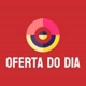 Oferta do dia