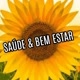 Saúde & Bem Estar