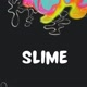 Slime