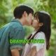 DRAMAS FEVER