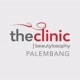 theclinicpalembang